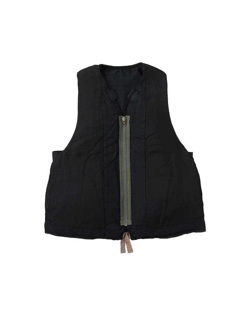 HARRIER DOWN VEST